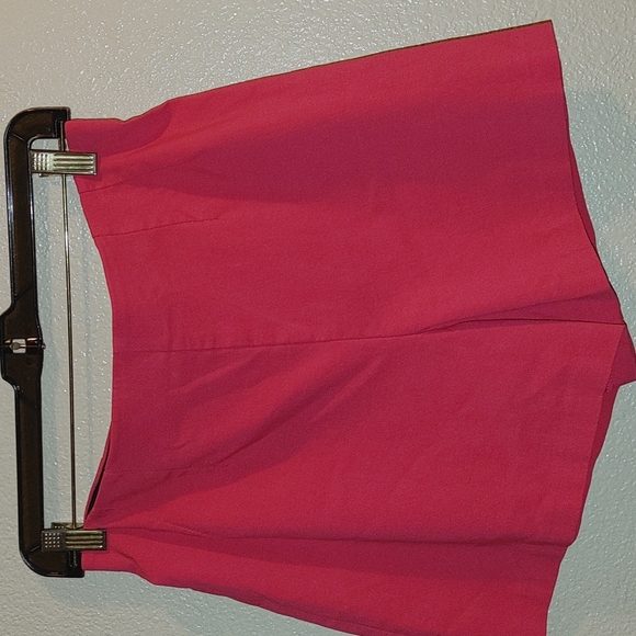 Equestrian Pants - Equestrian shorts